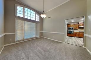 336 Toccoa Pl - Photo 4