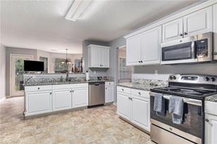 344 Birchwood Dr - Photo 6