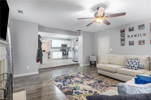 344 Birchwood Dr - Photo 10