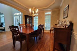 5805 Devonshire Way - Photo 8