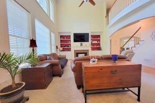 5805 Devonshire Way - Photo 6