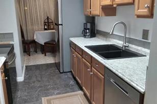 2658 Stoney Creek Rd - Photo 4