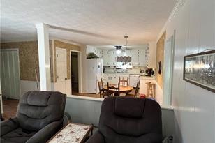 2533 Schooner Cove - Photo 6