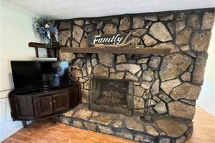 2533 Schooner Cove - Photo 4