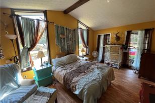 2533 Schooner Cove - Photo 16