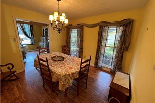 2533 Schooner Cove - Photo 12