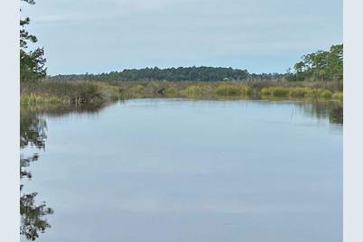 0 La Sole Lane, Waverly, GA 31565 - Photo 28