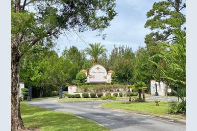 0 La Sole Lane, Waverly, GA 31565 - Photo 2