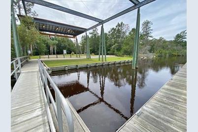 0 La Sole Lane, Waverly, GA 31565 - Photo 38