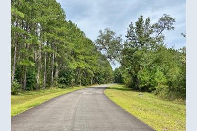 0 La Sole Lane, Waverly, GA 31565 - Photo 4