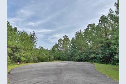 0 La Sole Lane, Waverly, GA 31565 - Photo 6
