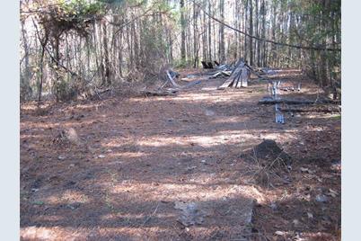 8050 Campbellton Redwine Road, Chattahoochee Hills, GA 30268 - Photo 4