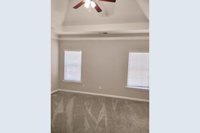 1208 Bordeau Way, Villa Rica, GA 30180 - Photo 10