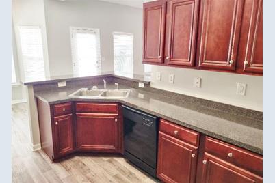 1208 Bordeau Way, Villa Rica, GA 30180 - Photo 6