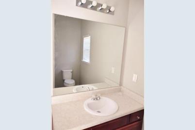 1208 Bordeau Way, Villa Rica, GA 30180 - Photo 12