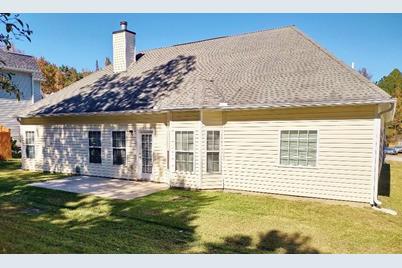 1208 Bordeau Way, Villa Rica, GA 30180 - Photo 24