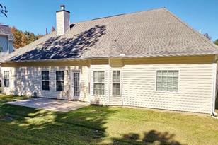 1208 Bordeau Way, Villa Rica, GA 30180 - Photo 24