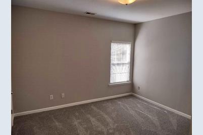 1208 Bordeau Way, Villa Rica, GA 30180 - Photo 18