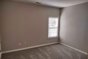 1208 Bordeau Way, Villa Rica, GA 30180 - Photo 18