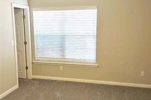 1208 Bordeau Way, Villa Rica, GA 30180 - Photo 16