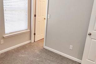 1208 Bordeau Way, Villa Rica, GA 30180 - Photo 22