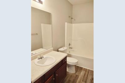 1208 Bordeau Way, Villa Rica, GA 30180 - Photo 20