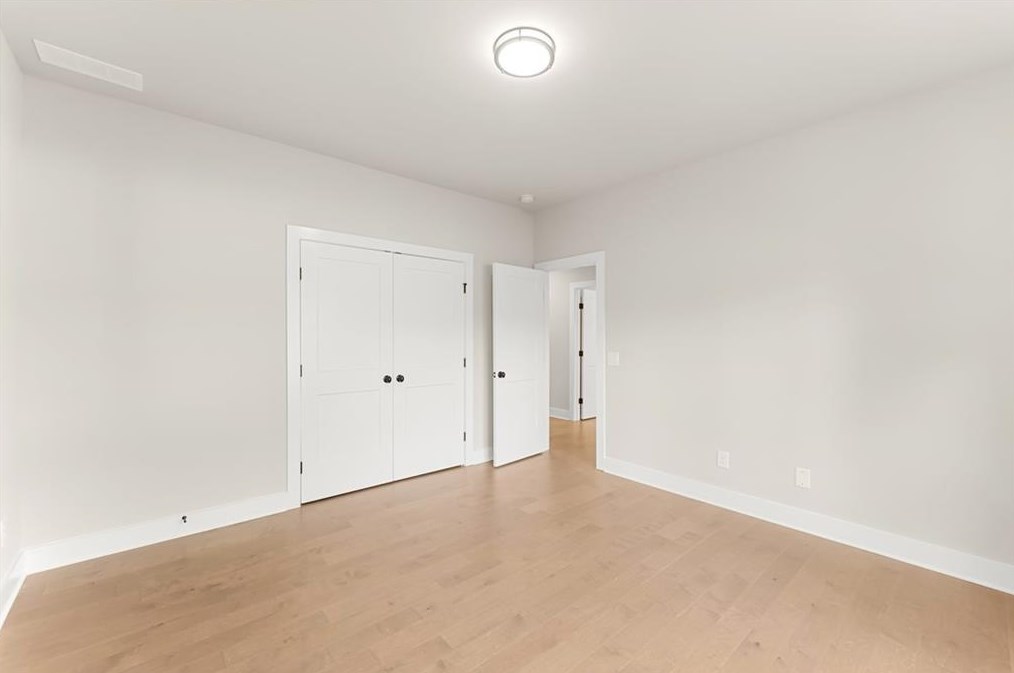 1082 Medlin St, Smyrna GA  30080-4156 exterior