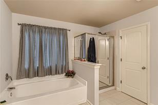 5563 Primrose Park Ct - Photo 18