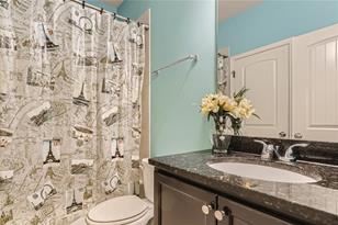 5563 Primrose Park Ct - Photo 12