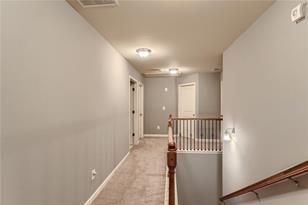 5563 Primrose Park Ct - Photo 20