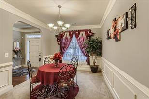 5563 Primrose Park Ct - Photo 8