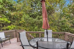 5563 Primrose Park Ct - Photo 22