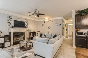 5563 Primrose Park Ct - Photo 6