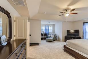 5563 Primrose Park Ct - Photo 16