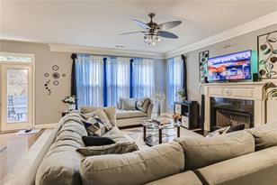 5563 Primrose Park Ct - Photo 4