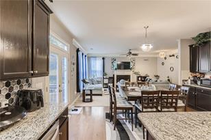 5563 Primrose Park Ct - Photo 10