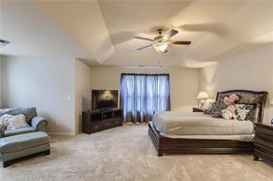 5563 Primrose Park Ct - Photo 14