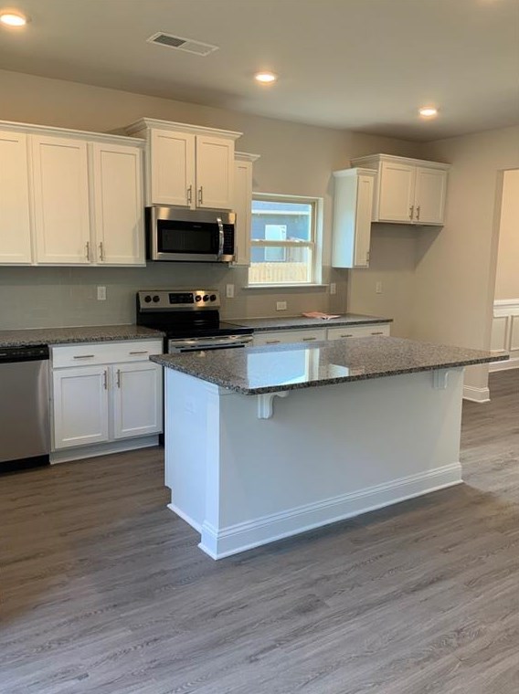 372 Surrey Ct, Bremen, GA 30110