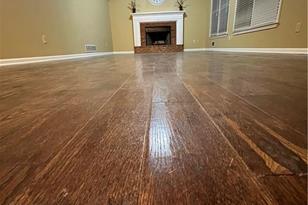 3196 Classic Dr - Photo 6