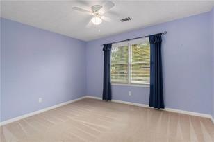 3196 Classic Dr - Photo 20