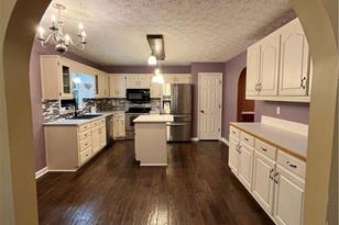 3196 Classic Dr - Photo 14