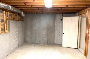 3196 Classic Dr, Lithonia, GA 30078-3528