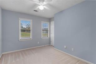 3196 Classic Dr - Photo 24