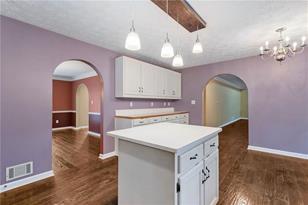 3196 Classic Dr - Photo 12