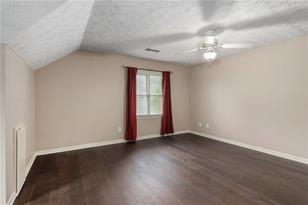 3196 Classic Dr - Photo 28