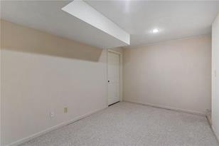 3196 Classic Dr - Photo 34