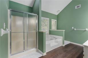 3196 Classic Dr - Photo 30