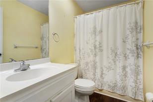 3196 Classic Dr - Photo 18