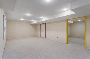 3196 Classic Dr - Photo 36