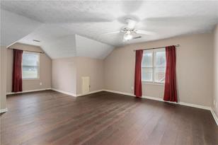 3196 Classic Dr - Photo 26